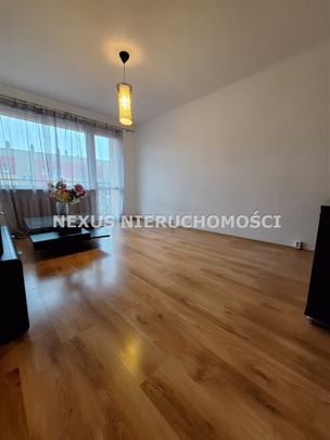 Dąbrowa Górnicza - Photo 1