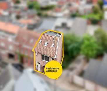 KIJKDAG vrijdag 19/06 van 15u tot 17u, op afspraak! - Photo 6