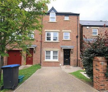 The Sidings, Gilesgate, DH1 - Photo 3