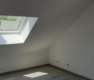 Appartement 2 chambres à Remiremont - Photo 5