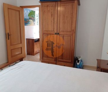 Faro, Faro 8900-067 - Photo 1