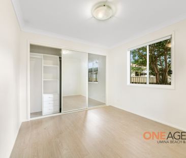 55a McMasters Road - Photo 2