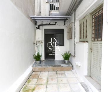 Studio/Γκαρσονιέρα για ενοικίαση Κέντρο (Λάρισα) - Photo 3