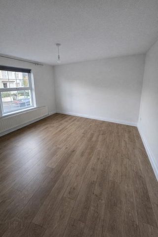 23 Brooke Terrace, Banbridge, BT32 4DU - Photo 3