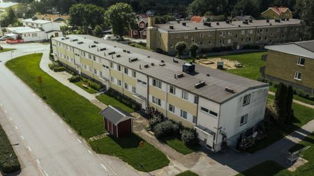 S:t Peders väg 25 A - Foto 2