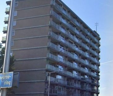 Geessinkweg 0ong, 7544 TV Enschede, Nederland - Foto 1