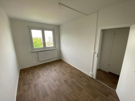 Tolle Sanierung – schöne Wohnung - Photo 3