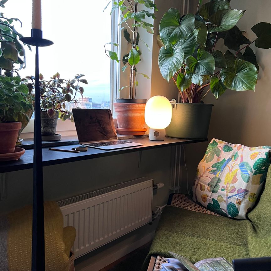 Västra Varvsgatan, Malmö - Photo 1