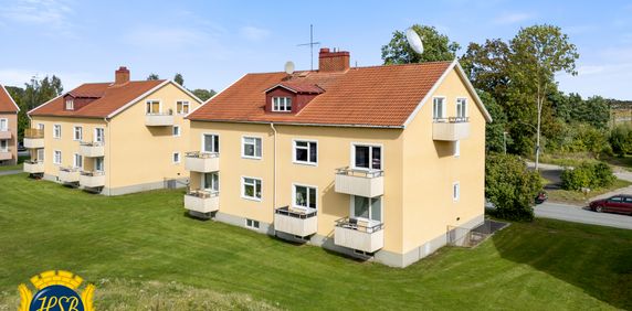 Moréns Väg 10 - Foto 2