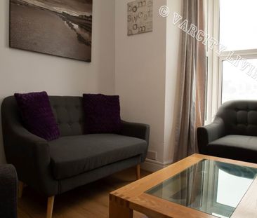 48 Caellepa - Photo 2