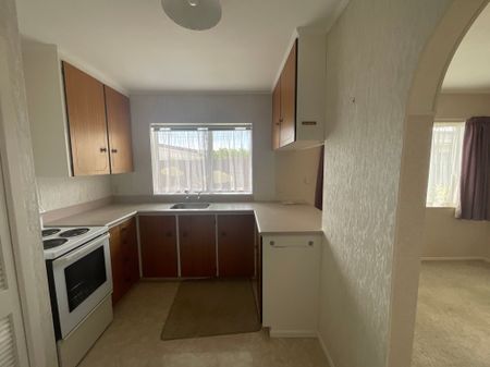 TWO BEDROOMS CLOSE TO HOSPITAL - Photo 5