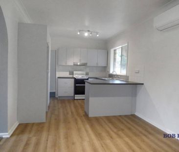 Three Bedroom Home in a Convenient Location - Photo 2