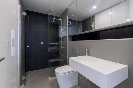 C213/59 John Street, Brunswick East VIC 3057 - Photo 5