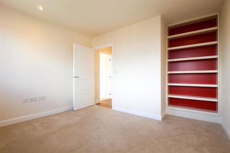 Charger Road, Trumpington - Photo 3