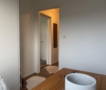 Östra Järnvägsgatan 5 B - Photo 6