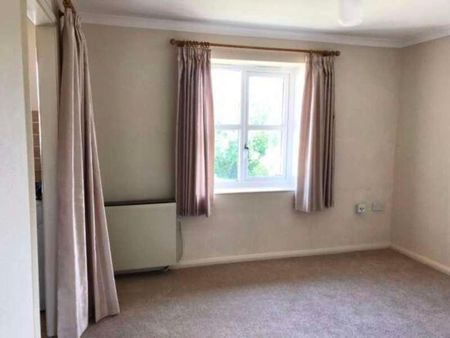 Ashburton, Devon, TQ13 - Photo 2