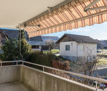 "Suchen Sie mehr Raum und Wohnkomfort?" - Foto 1