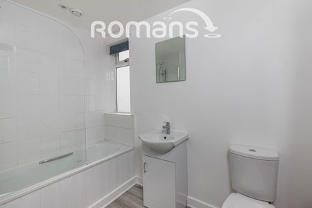 3 bedroom house to rent - Photo 5