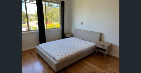 Rooms available in share house! Furnished and all bills included! - Photo 3