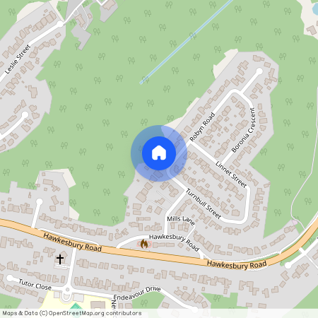 4 Robyn Road, NSW 2777, Winmalee