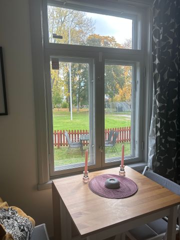 Kista Alléväg - Photo 5