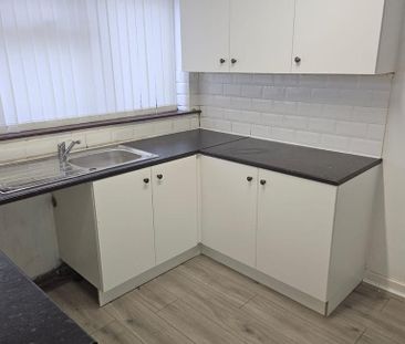 3 bedroom house to rent - Photo 6