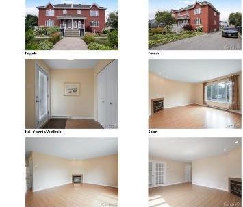 appât à louer - Photo 3