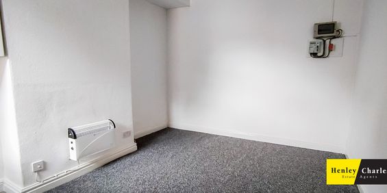 1 Bedroom Bedsit Flat For Rent - Photo 3