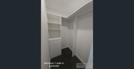 Brand New Rooming House Located in the heart of Dandenong - Photo 3