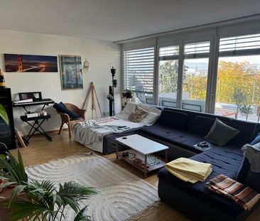 1 Zimmer, 157 m², 2. Stock - Foto 2
