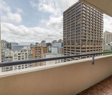 132/18-32 Oxford Street, Darlinghurst NSW 2010 - Apartment For Rent... - Photo 2