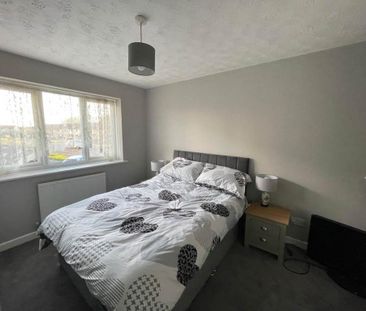 2 bedroom house to rent - Photo 4
