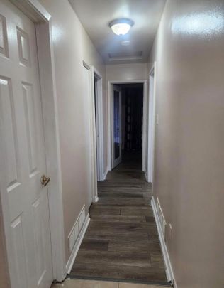 For Lease - 17 Seaborn Road, Brampton, Ontario - Photo 1