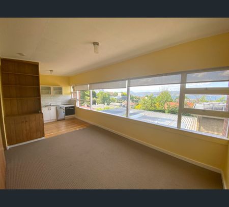 5/18 Maning Avenue, Sandy Bay, Tas 7005 - Photo 5