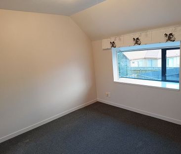 6/990 High Street, Avalon - Photo 4