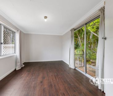 Ideal Family Living, Charming Four-Bedroom Home - Photo 1