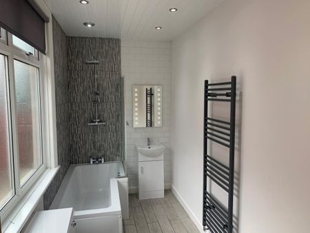 Rokeby Gardens, Leeds, LS6 - Photo 5