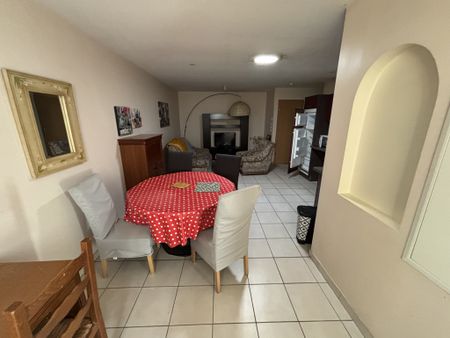 Location Appartement 2 pièces 47m² JOEUF 54240 - Photo 5