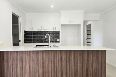 Brand New Family Home – 24 Carol Street, Morayfield - Photo 5