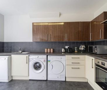 6 bedroom house to rent - Photo 6