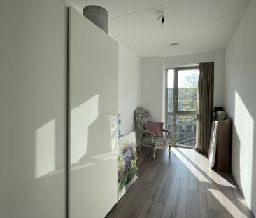 Te huur: Appartement Winklerlaan in Utrecht - Photo 5