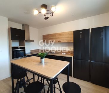 Location Maison 1 pièce 129m² - Photo 1