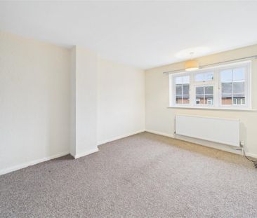 3 bedroom End of terrace house to rent - Photo 4