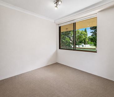 Cremorne - Photo 6