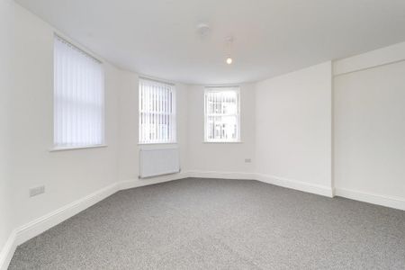 1 bedroom property to rent - Photo 4