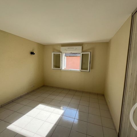 Appartement T3 à louer 3 pièces - 97,40 m2 CHATEAUROUX - 36 - Photo 1