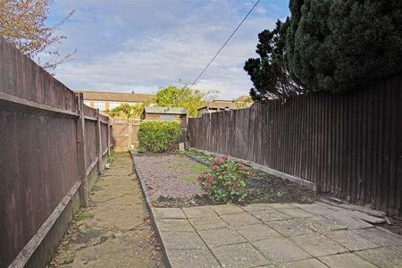 Rolleston Road, South Croydon, CR2 - Photo 3