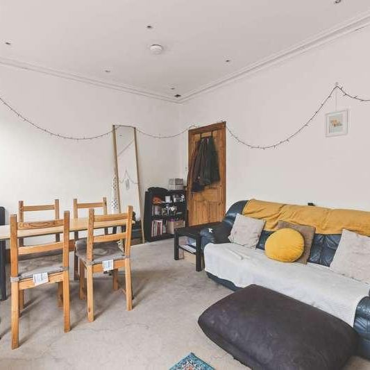 Helix Road, Brixton, SW2 - Photo 1