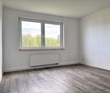 schöne 3-Zimmerwohnung in beliebter Lage - Photo 2