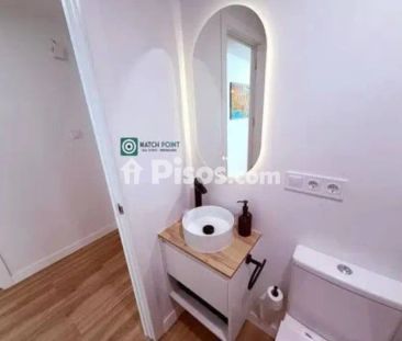 Piso en alquiler en Paseo del Altillo - Photo 4